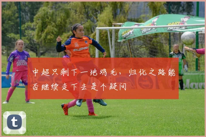 中超只剩下一地鸡毛，归化之路能否继续走下去是个疑问